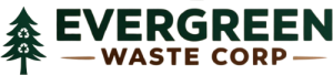Evergreen Waste Recycling Corp