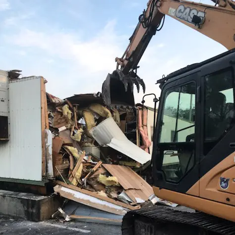 Demolition-Contractors-Broward