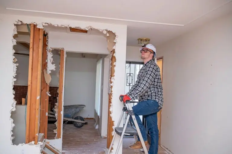 Residential-Demolition-Company-Broward-County-768x510