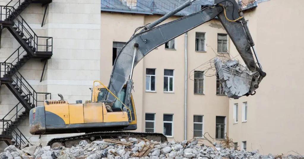 Constructions-Debris-Removal-Service-1