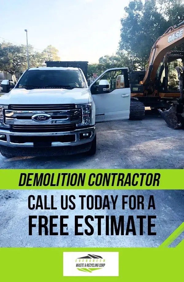 Contractors