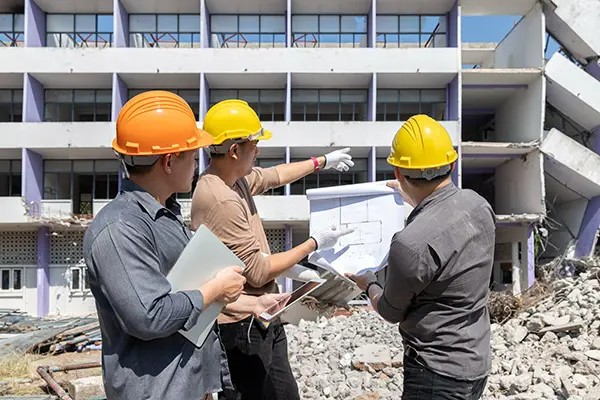 Demolition-Contractors-Miami-Dade-County-1