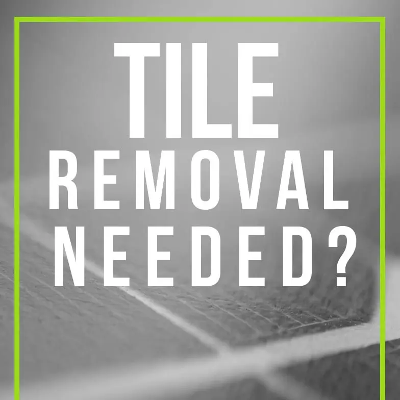 Tile-Removal-Evergreen
