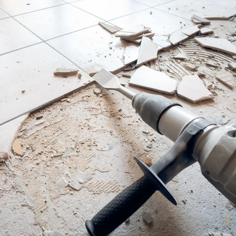 Tile-Removal-South-Florida